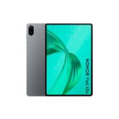 TABLET HONOR X8A 4 GB / 128 GB