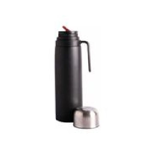 TERMO COMET SL100XZ1 MANIJA ESTÁNDAR ACERO INOX 1000ML