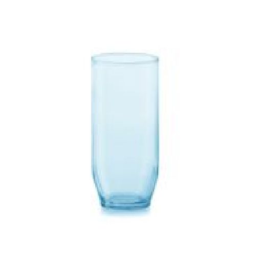 VASO BALA 1719710 AZUL ZAFIRO