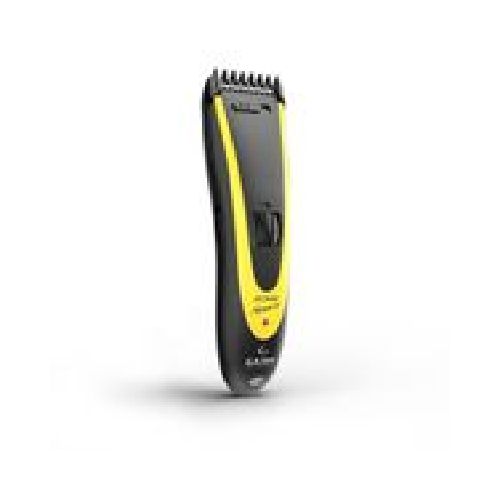 CORTAPELO GAMA M GC 542 SPORT BAT