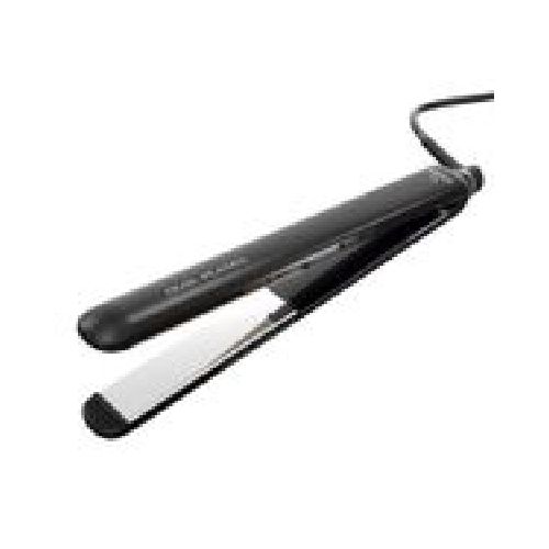 PLANCHA GAMA CP14 DUAL PLATES ST DE PELO