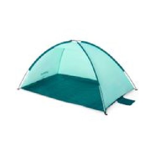 CARPA BESTWAY BEACH GROUN PARA 2PERSONAS 2X1.20X95CM CON BOL