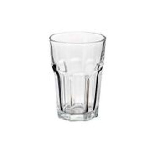 Vaso Oslo Flint 400Cc