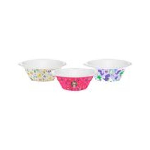 Bowl Jaguar Infantil 550Ml