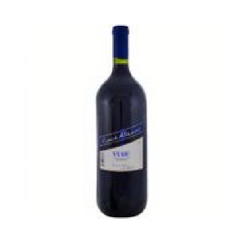 Vino Vudu Finca Alamos Tinto 1.5Lt .