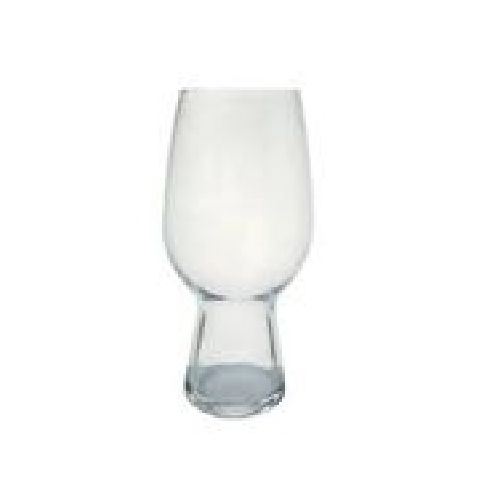 Vaso Nadir London 540Ml Cerveza