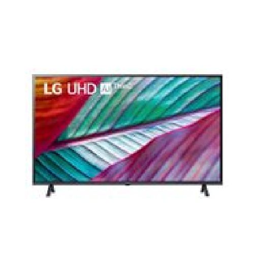 SMART TV LG 43UR7800PSB 43