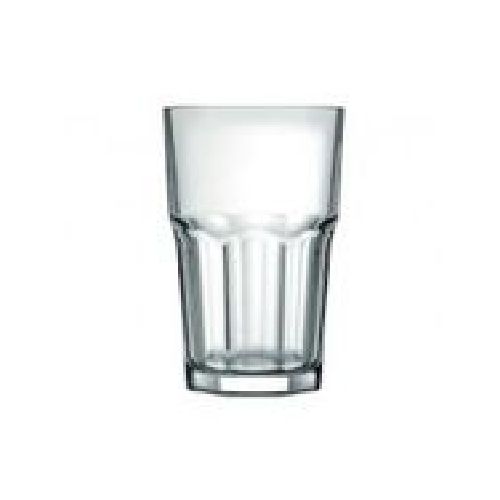 Vaso Nadir Bristol Refresco 520Ml