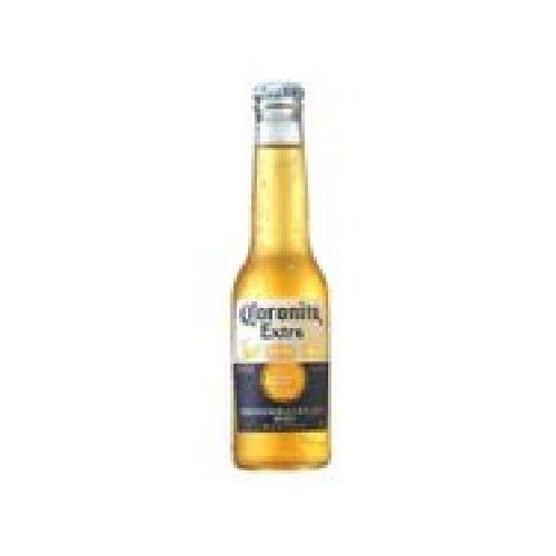 Cerveza Corona Mexico Retornable 210Cc