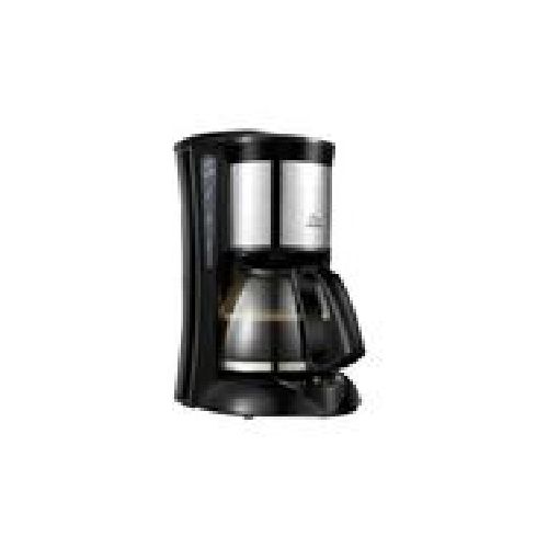 CAFETERA ALLIED AL-CM62 DE GOTEO 1.25LTS