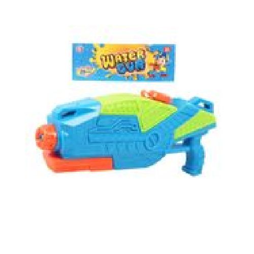 Pistola De Agua 41 cm