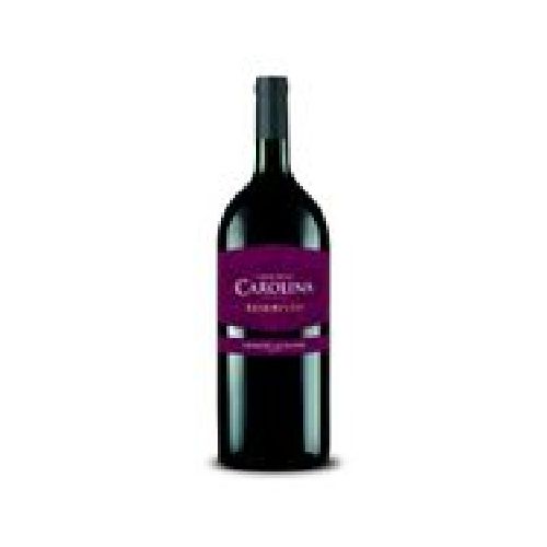 VINO DE LA CAROLINA RESERVADO CABERNET SAUVIGNON 1,5LT