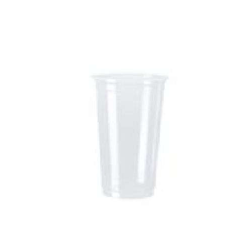 Vaso Cristalcopo Cpm-550Cr 550Ml X50