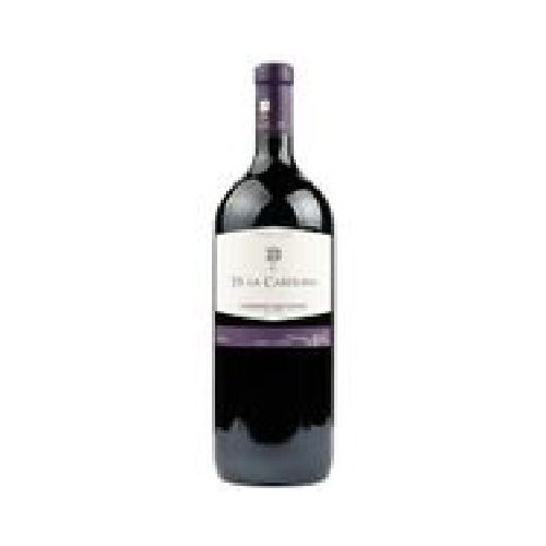 Vino De La Carolina Cabernet Sauvignon 1.5Lts