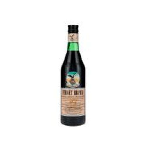 FERNET BRANCA OW 1LT