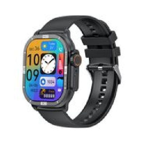 SMARTWATCH VALDOS VS36 PRO