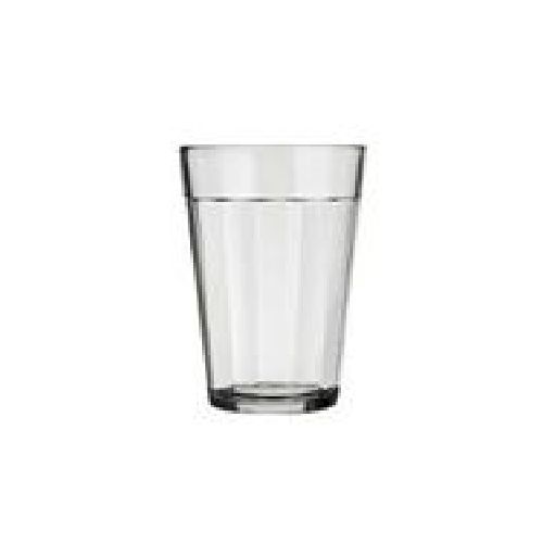 Vaso Nadir Americano Agua 300Ml