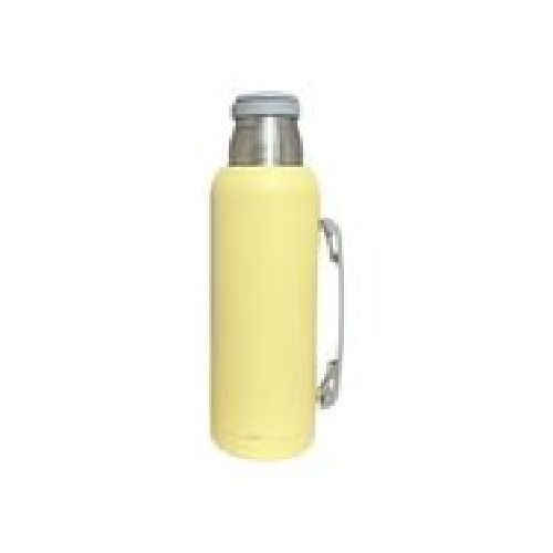 Termo Comet Sl100Zfdec Decorado Acero Inox 1L