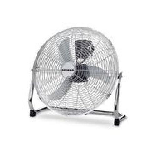 Ventilador Grenno Fa-45P Turbo 45 cm