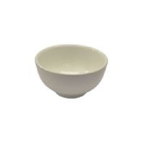 Bowl Celeste Q058 12Cm Linea Gastronomica