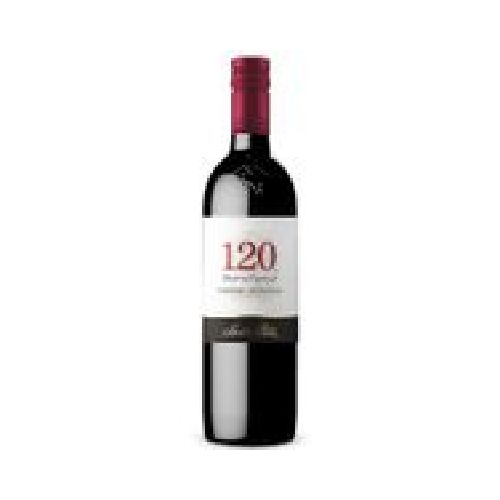 Vino Santa Rita Reserva Especial Cabernet Sauvignon 750Ml