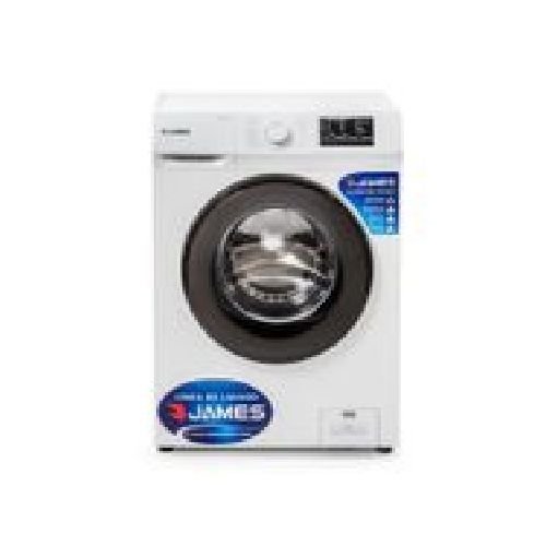 LAVARROPAS JAMES LR1006G4 BLANCO