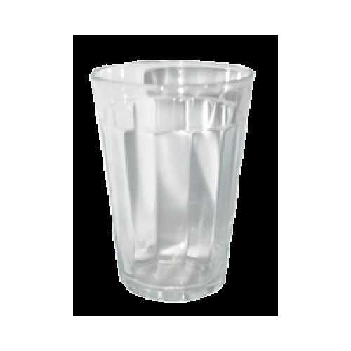 Vaso Nadir Americano Agua 190Ml