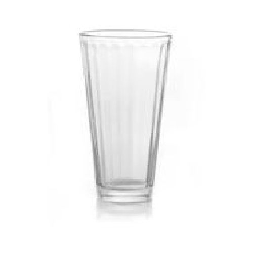 Vaso Libbey 1720914 Limonero 415Ml