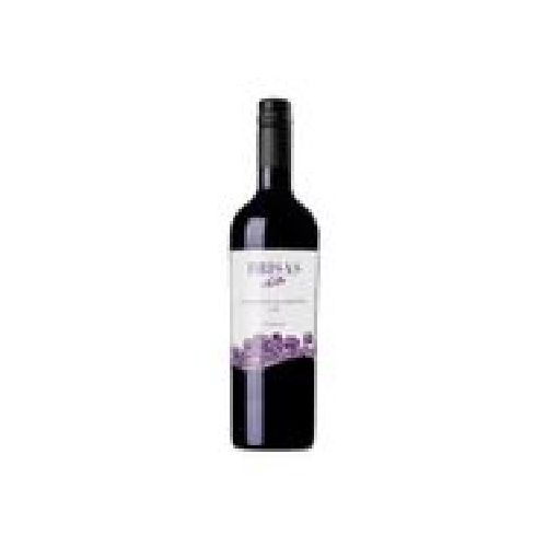 Vino Bodega Brisas Cabernet Sauvignon 750 ml