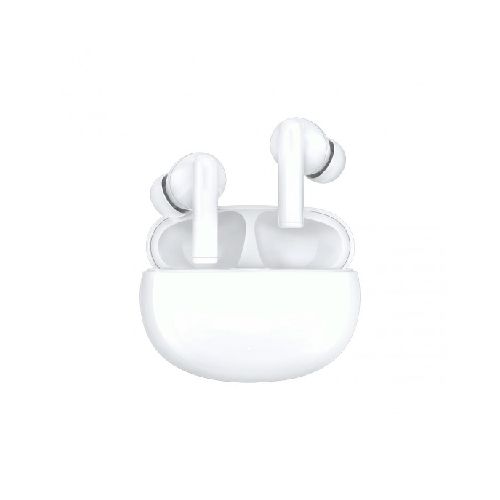 Auriculares inalámbricos Honor Choice Earbuds X5 blanco