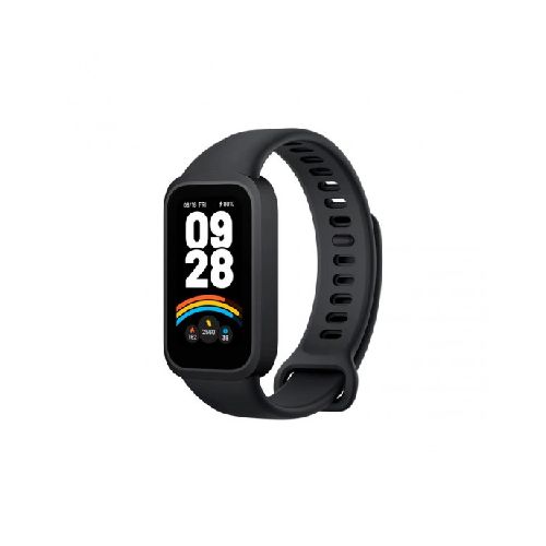 Xiaomi Smart Band 9 Active color negro