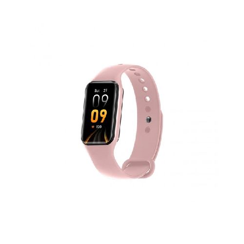 Smartwatch Blackview R1 color rosa