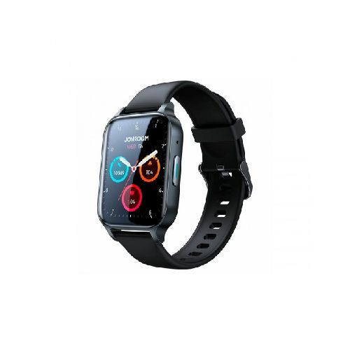 Smartwatch Joyroom FT3 Pro color negro