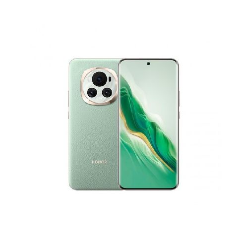 Honor Magic6 Pro 5G Verde 256GB Libre