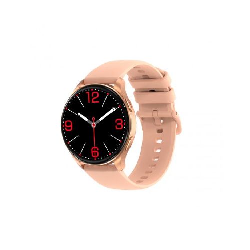 Smartwatch Blackview X20 color dorado