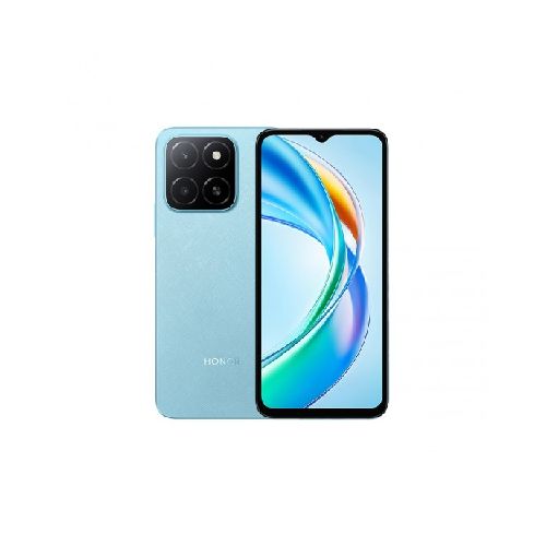 Honor X5b Celeste 64GB Libre