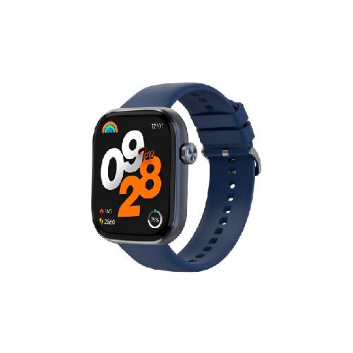 Smartwatch Imiki ST2 color azul