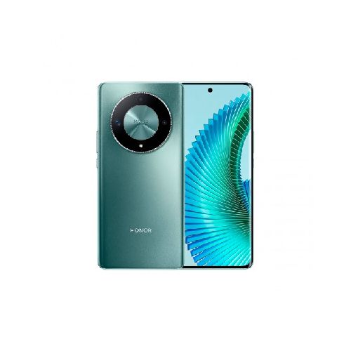 Honor Magic6 Lite 5G Verde 256GB Libre