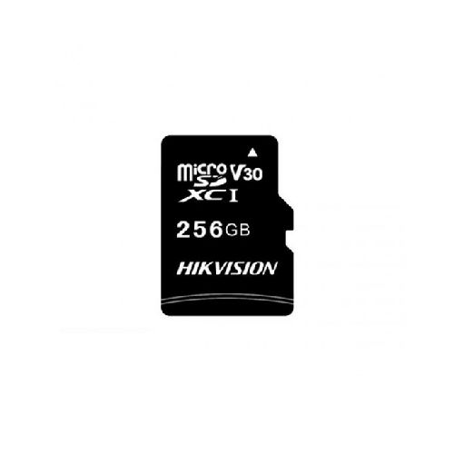 Tarjeta de memoria MicroSD de 256GB clase 10