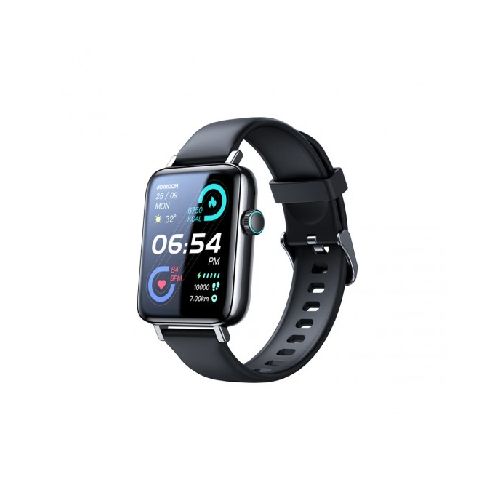 Smartwatch Joyroom FT5 color negro