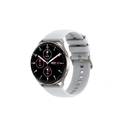 Smartwatch Blackview X20 color