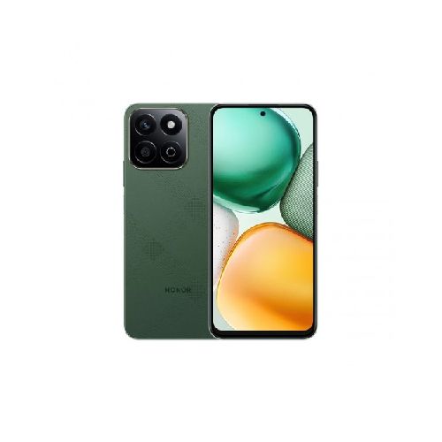 Honor X7c Verde 256GB Libre