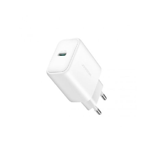 Cargador rápido Joyroom PD 30W USB-C