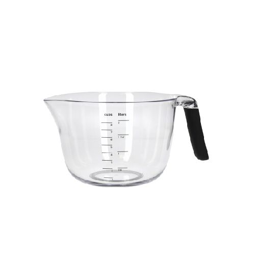 Jarra medidora 2 litros KitchenAid