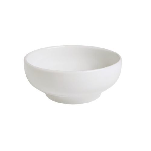 Bowl para cereales Actualite 380cc - 13x6cm