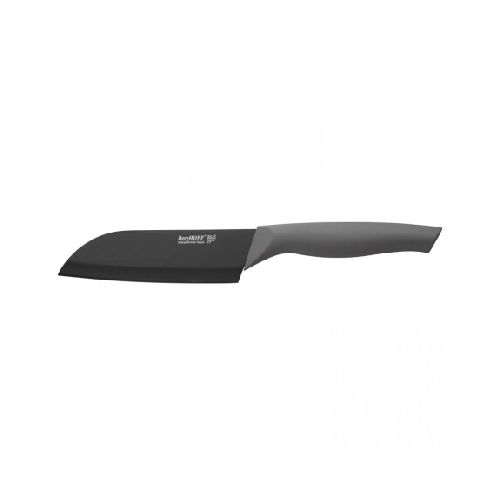 Cuchillo Santoku 14cm