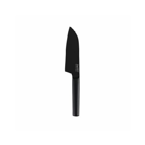 Cuchilla Santoku 16 cm Kuro