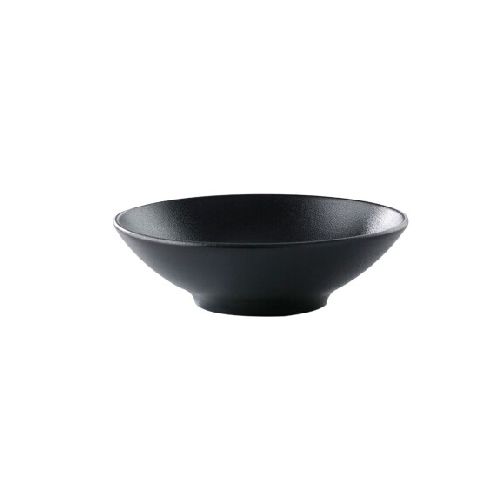 Bowl 403 cc color Pluto