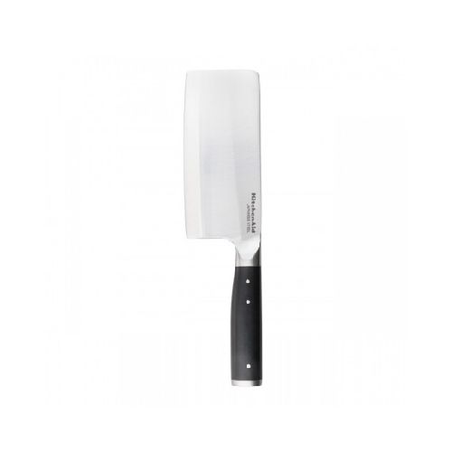 Cuchilla para carne 15 cm Gourmet KitchenAid