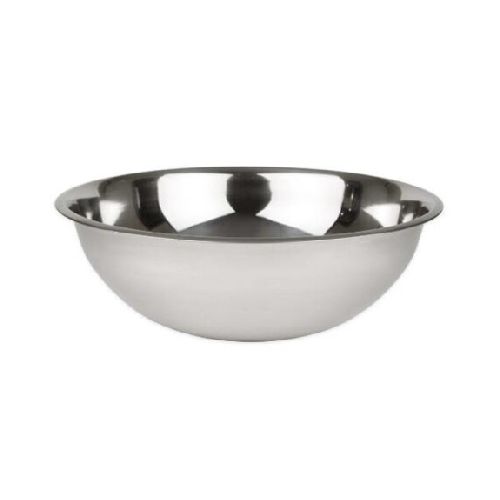 Bowl Acero Inoxidable 24.5cm